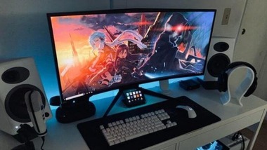 best_1440p_144hz_monitor