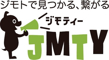 jmty-LOGO2
