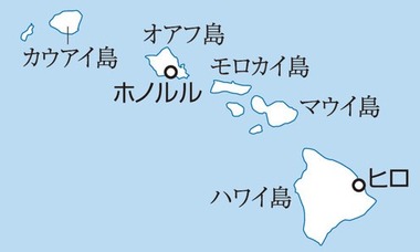 SnapCrab_NoName_2025-12-30_12-9-34_No-00