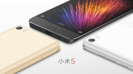 Xiaomi-Mi-5-1-654x367