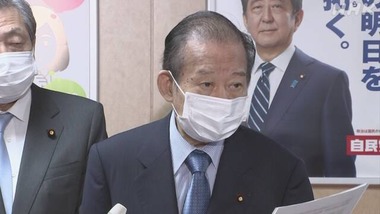 K10012387041_2004141923_2004142000_01_02