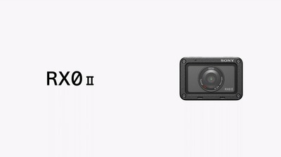 SnapCrab_NoName_2019-3-26_13-20-41_No-00