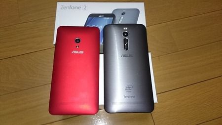 582d899b-s