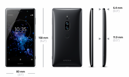 SnapCrab_NoName_2018-4-27_20-36-27_No-00