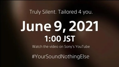 SnapCrab_NoName_2021-6-3_17-30-1_No-00