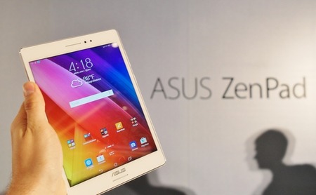 asus-launch-zenpad-8