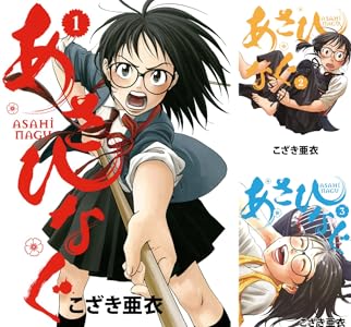 B1+cd5U9TvS._SY300_ (1)