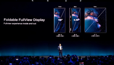 bandicam 2019-02-24 22-37-43-474