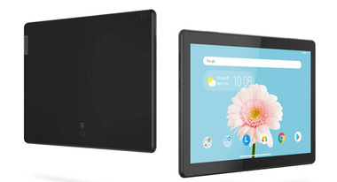 Lenovo-Tab-B10-1