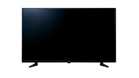 50inch01
