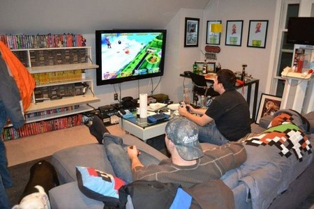 01-game_room