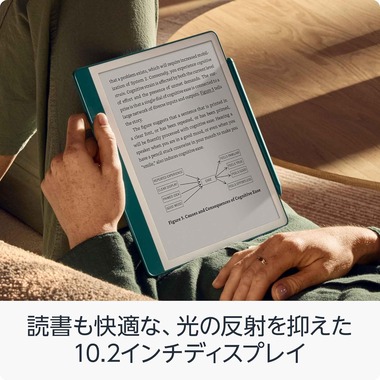 71SJxEwOoiL._AC_SL1500_