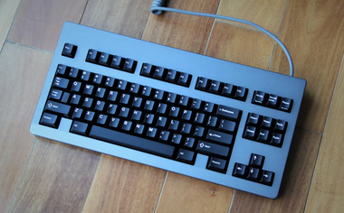 ddfbbf96e9d90dfd4e8d1a73a7acbaf4