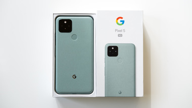 Google-Pixel-5-box-2