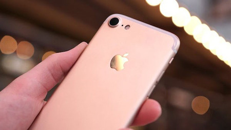 iphone-7-rose-gold