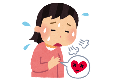sick_douki