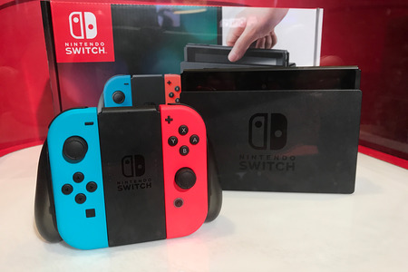 Nintendo-Switch-console-hands-on-0004