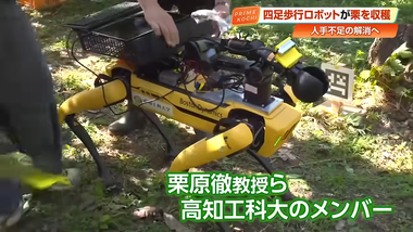 videoframe_20567