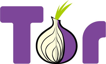 1200px-Tor-logo-2011-flat.svg