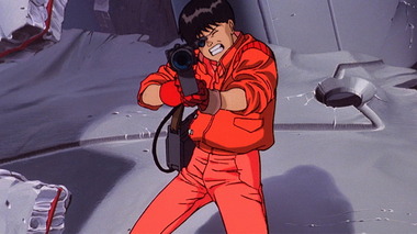 character-main-kaneda