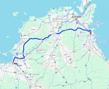 SnapCrab_NoName_2025-12-3_22-51-18_No-00