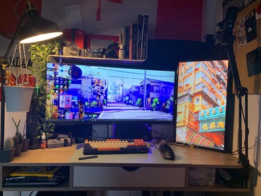 thumbnail image