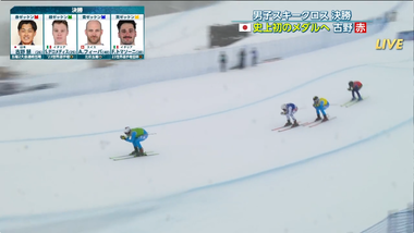 Screenshot 2026-02-21 at 22-50-24 フリースタイルスキー 男子スキークロス png