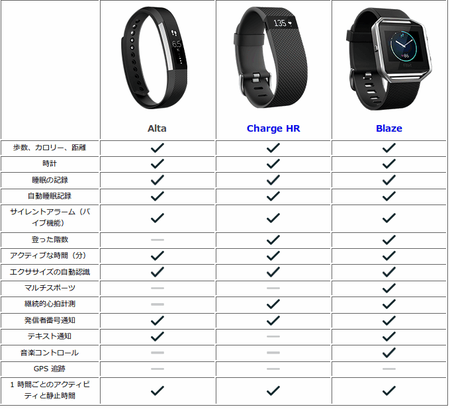 SnapCrab_NoName_2016-5-16_23-40-56_No-00