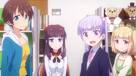 SnapCrab_NoName_2017-9-29_18-22-52_No-00