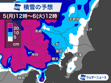 202402040115_top_img_A