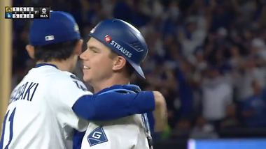 vlcsnap-2025-10-18-12h31m44s327