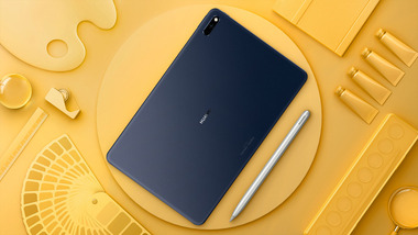 huawei-matepad-id_blue