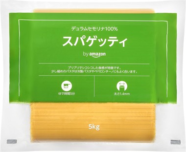 71pO7Mmd-NL._AC_SL1500_