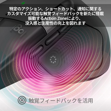 81b7mjP1ldL._AC_SL1500_