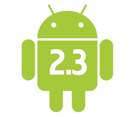 Android23