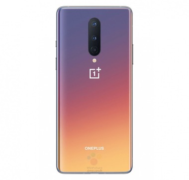 OnePlus-8-1585481902-0-0