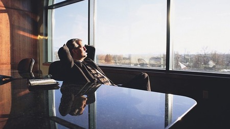 _64082463_ceo_thinkstock_700