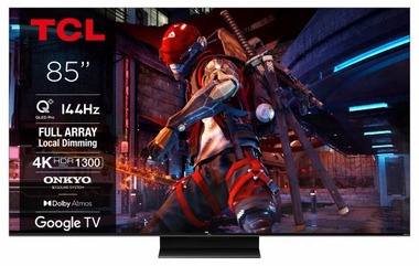 4889736_56521326_1_YH8f