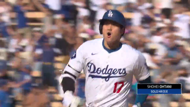 vlcsnap-2024-09-23-08h31m20s598