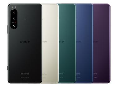 product_xperia5m4_docomo