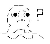 SnapCrab_NoName_2020-12-1_19-48-50_No-00