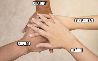 chatgpt-vs-gemini-vs-copilot-vs