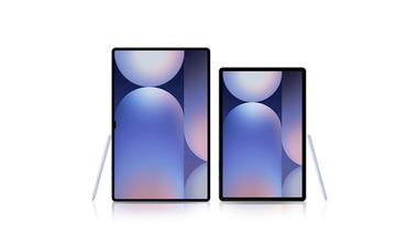 S10-Size-KV_PC_1600x864