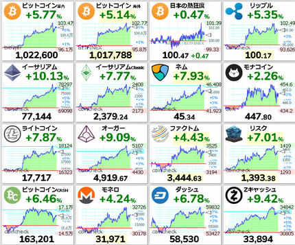 SnapCrab_NoName_2018-4-25_0-5-52_No-00