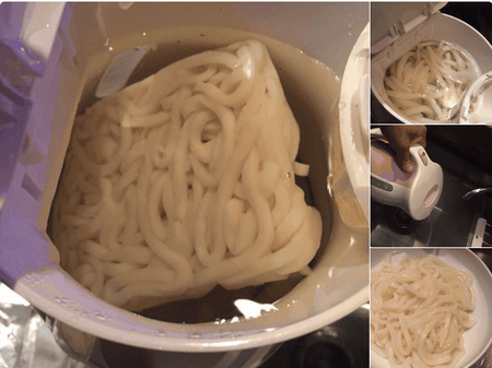 SnapCrab_NoName_2016-1-31_18-36-46_No-00