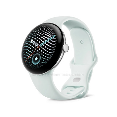 pixel-watch-5-silver-45mm
