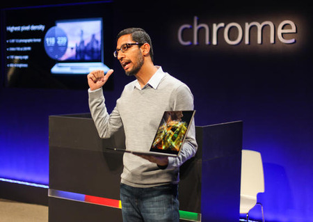 2013_Sundar_Pichai_Chromebook_Pixel_1