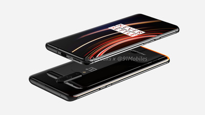 OnePlus-7T-Pro-renders-design-4