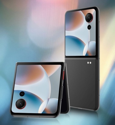 SnapCrab_NoName_2025-12-5_22-57-44_No-00