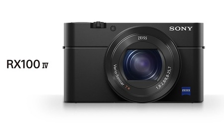 rx100m4